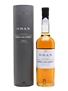 Oban 1969 32 Year Old 70cl / 55.1%