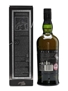 Ardbeg Galileo 70cl 49%