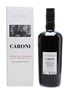 Caroni 1998 Full Proof Heavy Trinidad Rum 16 Year Old - Velier 70cl / 64.5%