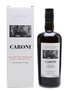 Caroni 1998 Full Proof Heavy Trinidad Rum 16 Year Old - Velier 70cl / 64.5%