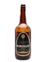 Schenley Reserve Bottled 1950s 75cl / 40%