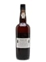 Sandeman 1965 VIntage Port Bottled 1967 75cl