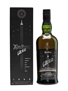 Ardbeg Galileo 70cl 49%