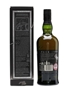 Ardbeg Galileo 70cl 49%