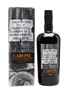 Caroni 1996 Full Proof Heavy Rum 20 Year Old - Velier 70cl / 70.1%