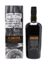 Caroni 1996 Full Proof Heavy Rum 20 Year Old - Velier 70cl / 70.1%