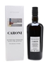 Caroni 1996 100 Proof Heavy Rum 20 Year Old - Velier 70cl / 57.18%