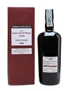 Enmore and Port Mourant 1998 16 Year Old - Velier 70cl / 62.2%