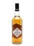 Glen Grant 1973 Scott's Selection Bottled 2003 75cl / 58.8%