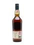 Lagavulin 1995 Feis Ile 2009 70cl / 54.4%