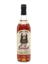 Old Commonwealth 10 Year Old Van Winkle 75cl / 53.5%