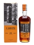 Caroni 1994 Heavy Trinidad Rum 23 Year Old - Velier 70cl / 59%