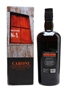 Caroni 2000 Full Proof Heavy Trinidad Rum Selected By Paul Ullrich AG 70cl / 70.3%