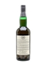 Glenlivet 1983 Cellar Collection French Oak Finish Bottled 2003 75cl / 46%