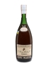 Remy Martin VSOP Bottled 1960s - Renfield Importers, Newark 75.7cl / 40%