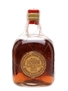 King's Ransom Round The World Bottled 1950s - Glenmore Distilleries, Kentucky 75.7cl / 47%