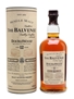 Balvenie Doublewood 12 Year Old Bottled 1990s 100cl / 43%