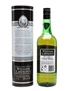 William Lawson's Finest Blended Scotch  100cl / 40%