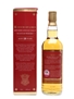 House Of Lords 10 Year Old Gordon & MacPhail 70cl / 40%