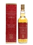 House Of Lords 10 Year Old Gordon & MacPhail 70cl / 40%