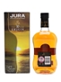 Jura 10 Year Old Origin  70cl / 40%