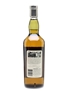 Dailuaine 1973 22 Year Old Rare Malts Selection - US Market 75cl / 60.92%