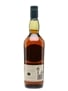 Lagavulin 16 Year Old Bottled 1990s - White Horse Distillers 70cl / 43%