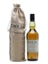 Caol Ila 1998 Feis Ile 2015 70cl