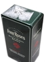 Four Roses Single Barrel Old Presentation 75cl / 43%