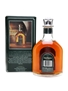 Four Roses Single Barrel Old Presentation 75cl / 43%