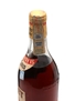 Dauret 1922 15 Year Old Brandy Bottled 1938 - California Wine Association 76cl / 50%