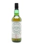 SMWS 4.111 Highland Park 1984 70cl / 53.8%