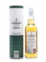 Laphroaig Cairdead 2015 200th Anniversary 70cl