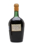 Ferraz Madeira Wine Bottled 1940s - US Market 74cl / 18%