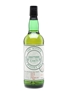 SMWS 97.12 Littlemill 1990 70cl / 55.9%