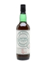 SMWS 58.11 Strathisla 1973 70cl / 51.4%