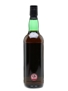 SMWS 58.11 Strathisla 1973 70cl / 51.4%