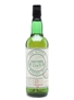 SMWS 59.37 Teaninich 1983 70cl / 55.8%