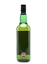 SMWS 59.37 Teaninich 1983 70cl / 55.8%