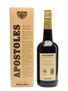 Gonzalez Byass Apostoles Palo Cortado Sherry 75cl / 20%