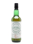 SMWS 7.45 Longmorn 1984 70cl / 58.7%