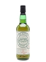 SMWS 54.19 Aberlour 1989 70cl / 57.4%