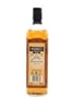 Bushmills 1982 Single Cask Cask Number 18553 - World of Whiskies 70cl / 57.8%