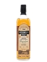 Bushmills 1982 Single Cask Cask Number 18553 - World of Whiskies 70cl / 57.8%