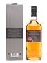 Auchentoshan 12 Year Old  70cl / 40%