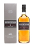 Auchentoshan 12 Year Old  70cl / 40%