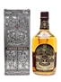 Chivas Regal 12 Year Old Bottled 1990s - Magnum 150cl / 43%