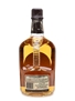 Chivas Regal 12 Year Old Bottled 1990s - Magnum 175cl / 43%