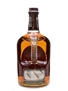 Chivas Regal 12 Year Old Bottled 1980s - Half Gallon 189cl / 43%