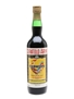 Curatolo Arini Marsala  75cl/ 14.8%